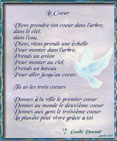 Poeme 70 Ans Femme