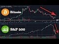 Stock Market Crash Crypto Boom / Bitcoin Made Wall Street Panic As Cryptocurrency Boom Expected To Strike 500 000 City Business Finance Express Co Uk : It will expand your money 30%, 40%, 50%, while stocks are crashing 70%, 80%, 90%.