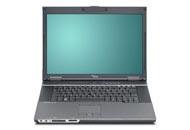 Quadro Fx 770m Driver