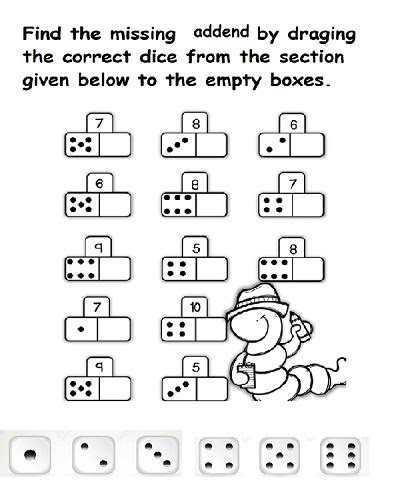  division math sheets for grade 3