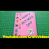 Fathers Day Cards To Make - 18 Father's Day Cards Guaranteed to Make Him Smile ... - Fun and easy father's day cards to make with kids.