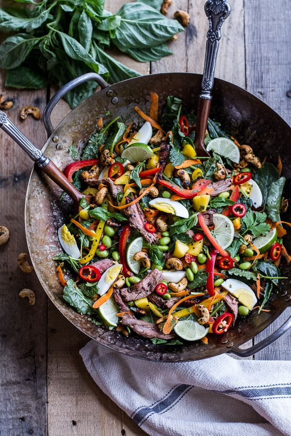 How to cook steak perfectly: 5 of the best steak recipes