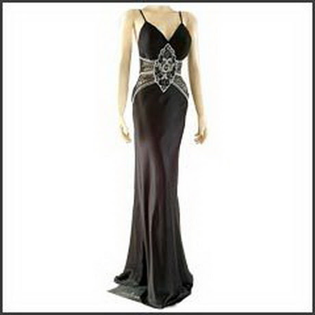Evening gowns india