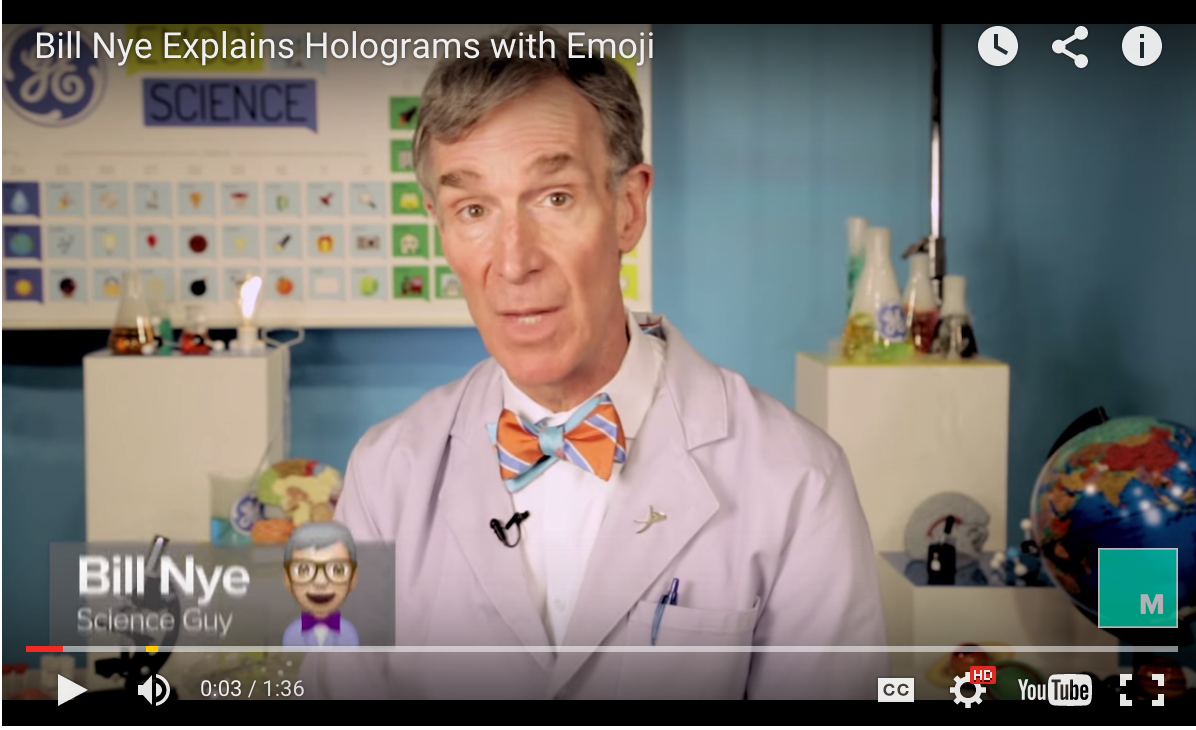 bill-nye-holograms