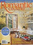romantic-country-fall-2011