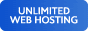 Bluehost.com - $6.95 Web Hosting
