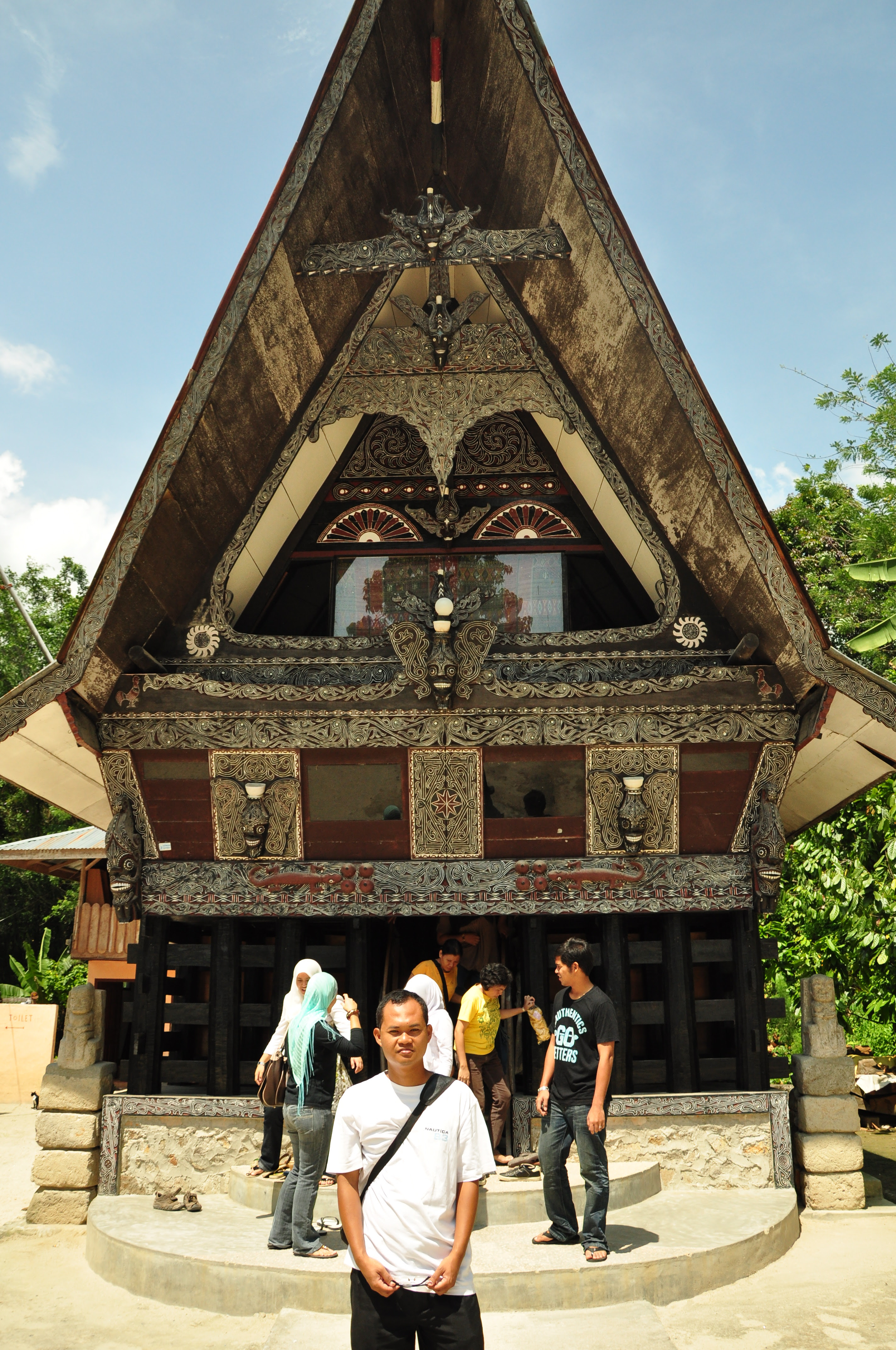 1000+ images about batak on Pinterest  Indonesia, Lute 