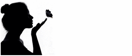 Your image is loading...