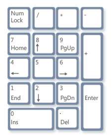 klava (226x277, 19Kb)