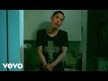 Far East Movement premieres "Little Bird" music video