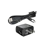 Motorola SPN5504SKN5004A