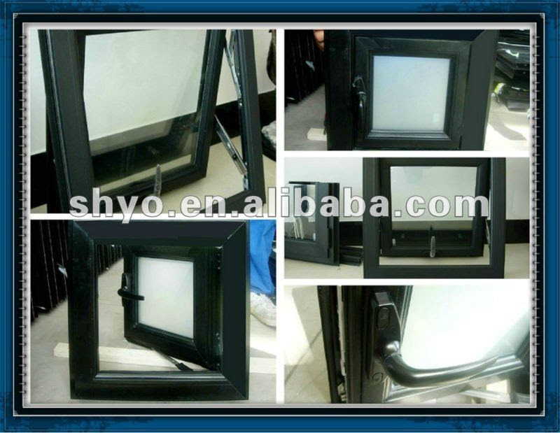 Aluminium Doors And Windows Designs,House Grill Design,French ...