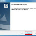 Installshield Wizard Www.com - FAQ番号:028362NJ2150 ： BIOSアップデート手順(AM8-211-DP4)｜FAQ ... : Installshield is designed to enable development teams to be more agile, collaborative and flexible when building reliable installscript and windows installer …