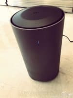 Xiaomi bluetooth speaker leak_1