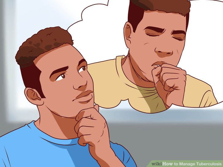 Manage Tuberculosis Step 1 Version 2.jpg