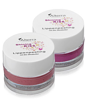 Alterra