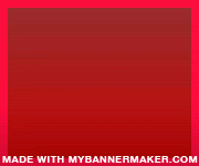 Create your own banner at mybannermaker.com!