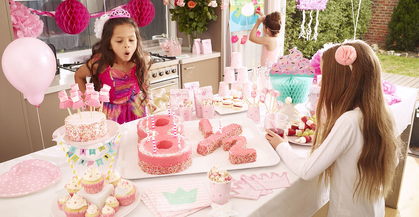 Party Decor Kmart Party Decor Kmart