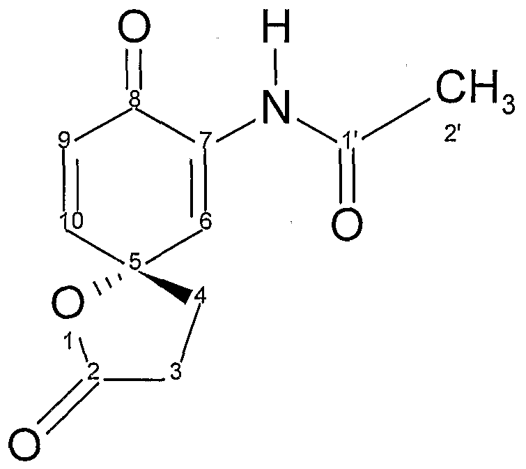 Figure imgf000069_0001