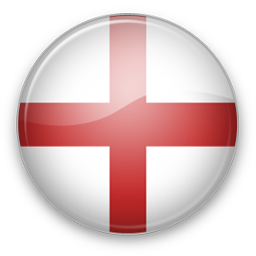 Gb