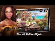 Viral Caribbean Paradise Hidden Object Game, Video free download hidden object game full version terbaru!