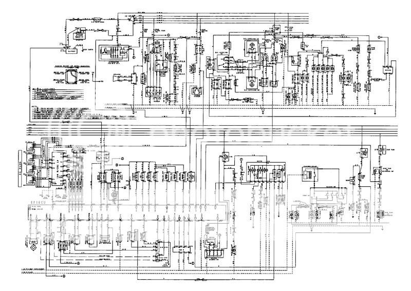 Diagram Based Daihatsu Hijet Wiring Diagram Completed Diagram