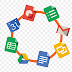 Google Classroom Application Download / Getting used to a new system is exciting—and sometimes challenging—as you learn where to locate what you need.