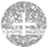  photo bloglovin_zps100cabbd.png
