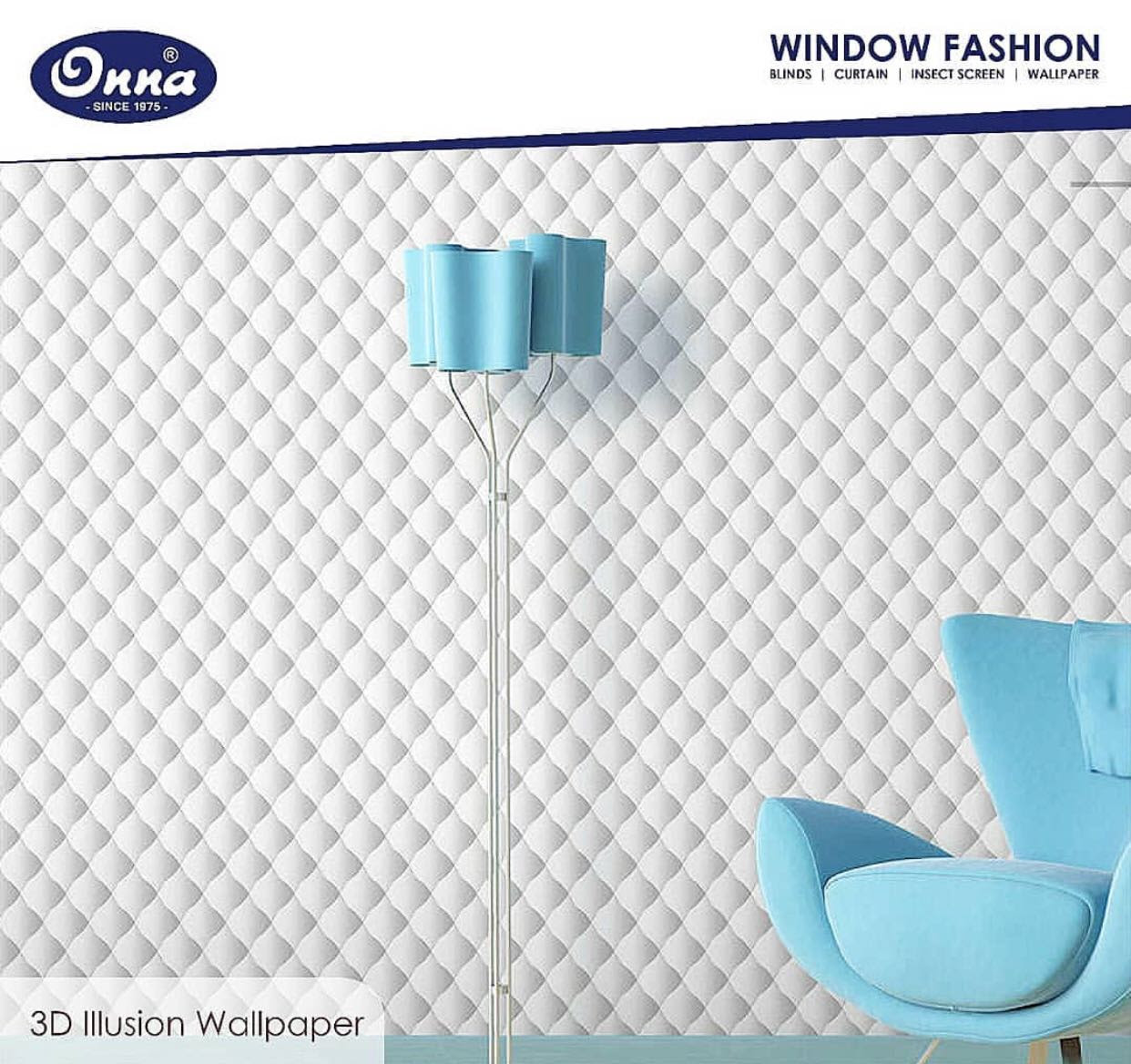 ONNA GREEN HOME BANDUNG Authorized Onna franchise Stor ONNA GREEN HOME BANDUNG Authorized Onna franchise Stor