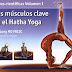 [Télécharger] Los músculos clave en el hatha yoga (Claves Cientificas
(acanto) de Ray Long Livres Pdf Epub