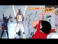 ドラえもん しんちゃん コラボ 164584-ドラえもん しんちゃん コラボ