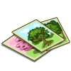 Image Hosted by PicturePush - Photo Sharing