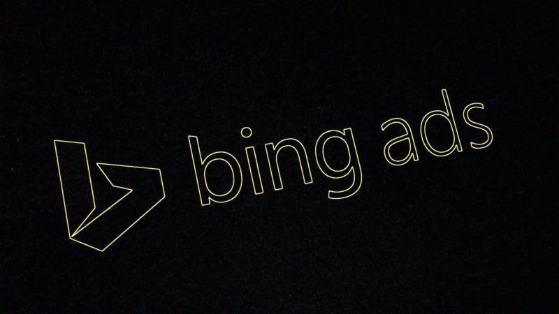 bing-ads-black-glow-1920