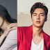 Legend Of The Blue Sea - Legend Of The Blue Sea Season 2 Release Date Cast Plot Trailer And What S New Pop Culture Times / Legend of the blue sea.