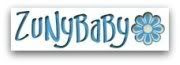 ZunyBaby