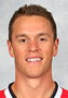 Jonathan Toews
