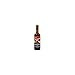 TORANI PUMPKIN SPICE 750 ML