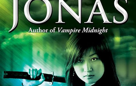 Pdf Download Werewolf Samurai The Second Kelly Chan Novel Get Now PDF