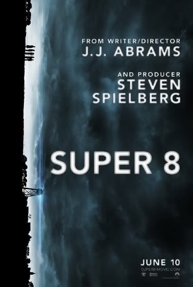 [coming soon] Super 8