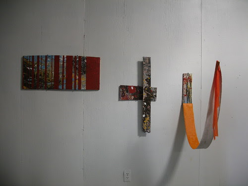 George Jones III Constant Flux st2