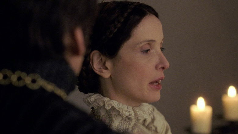 The Countess HD streaming vostfr 2009