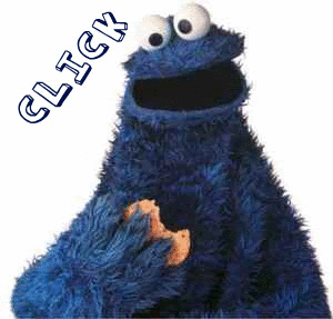 create animated gif