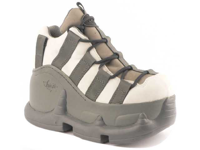swear boots icon