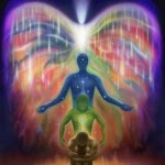 ascension
