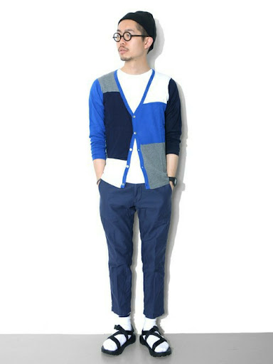 イメージ