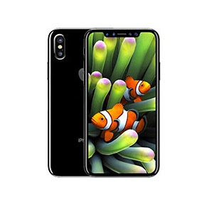 Apple iPhone 8