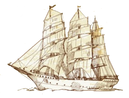 bateau 88
