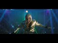 Besharam