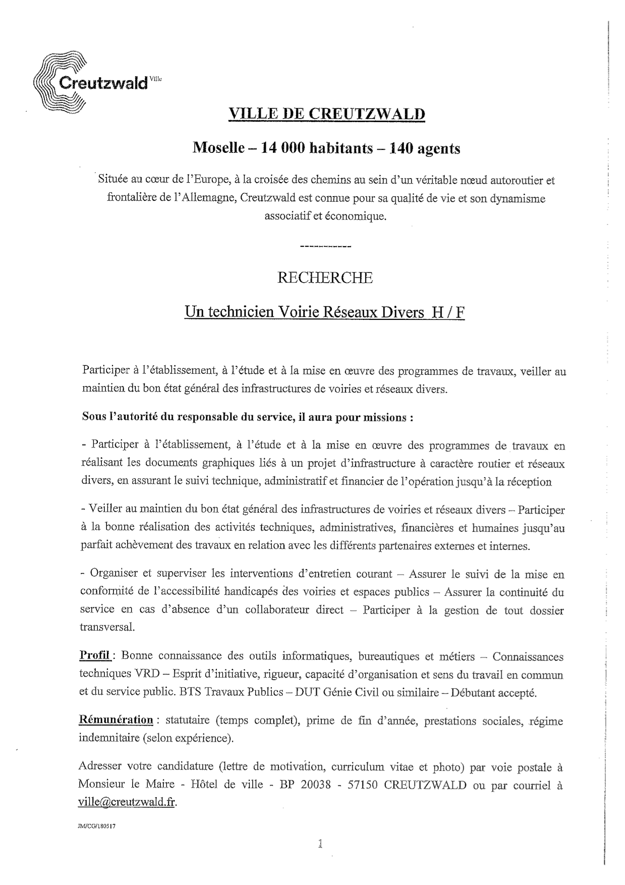 Bts production batiment lettre de motivation - laboite-cv.fr