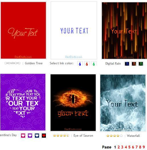 3d wallpaper for mobile phone. it to your mobile phone at